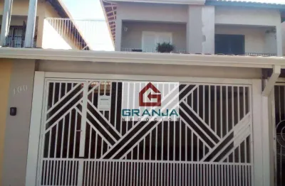 Casa com 3 dormitórios à venda, 180 m² por r$ 730.000,00 - instituto de previdência - são paulo/sp