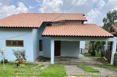 Casa com 3 dormitórios à venda, 260 m² por r$ 850.000,00 - vargem grande paulista - vargem grande paulista/sp