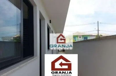 Linda residência no melhor condóminio da cidade de peruíbe, alto padrão e proprietário baixa valor para rápida negociação. oportunidade !!!!