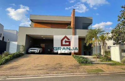 Casa em condomínio fechado com 3 quartos à venda na Alameda das Carnaúbas, 70, Granja Viana, Carapicuíba