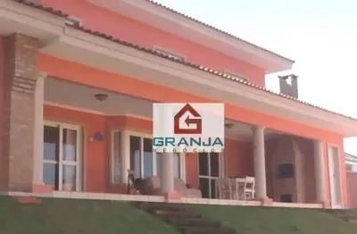 Oportunidade localizada atrás do shopping da granja.