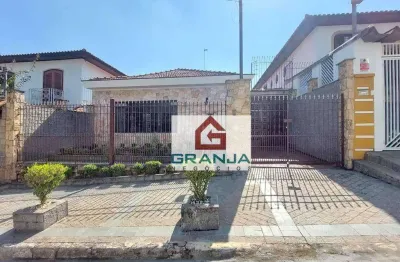 Casa com 4 dormitórios à venda, 123 m² por r$ 899.990,00 - jardim bonfiglioli - são paulo/sp