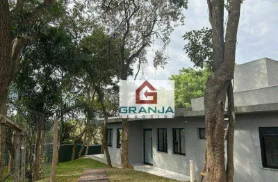 A facilidade de acesso e as comodidades oferecidas costumam ser fatores decisivos para quem está em busca de um lugar confortável para morar.