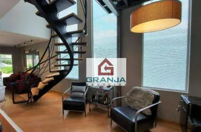 Casa com 4 quartos à venda na Rua Porto Rico, 695, Chácara de La Rocca, Carapicuíba
