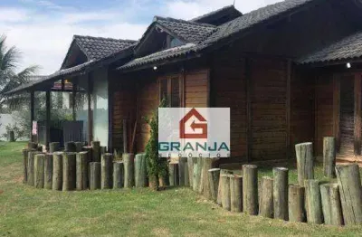 Casa com 2 dormitórios à venda, 120 m² por r$ 1.596.000 - paisagem renoir - cotia/sp