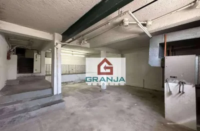 Casa com 4 dormitórios à venda, 490 m² por r$ 3.800.000 - sumaré - são paulo/sp