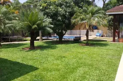 Casa com 3 quartos à venda na Rua Estados Unidos, 1, Granja Viana, Carapicuíba