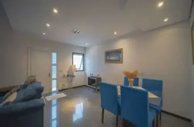Compre sua casa dos sonhos no condomínio the way - granja viana, cotia/sp!
