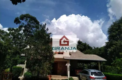 **não perca a chance de fazer desta casa o seu novo lar! agende sua visita agora mesmo.**