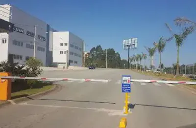 **incentivos fiscais de vargem grande paulista:** - isenção de iptu por 20 anos. - isenção e/ou redução de iss conforme ramo de atividade.