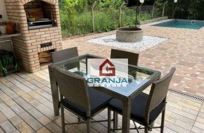 É a hora de realizar seus sonhos! não perca a chance de adquirir essa casa dos sonhos