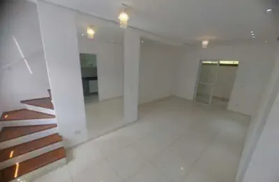 Casa com 2 quartos à venda na Estrada do Lutero, 65, Granja Viana, Cotia