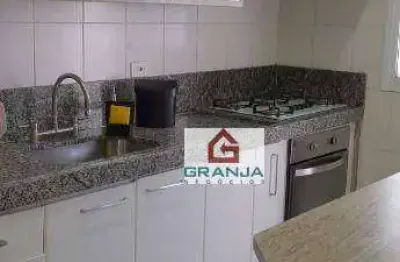 Casa com 3 quartos à venda na Estrada do Lutero, 657, Granja Viana, Cotia