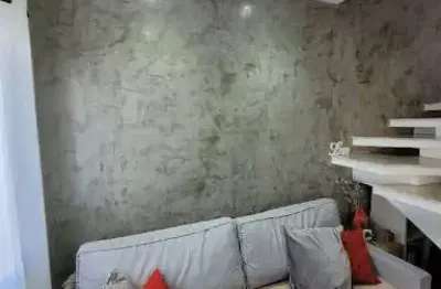 Casa com 3 dormitórios à venda, 96 m² por r$ 630.000,00 - granja viana - cotia/sp