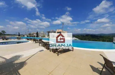 Esta casa térrea representa o máximo em elegância e comodidade