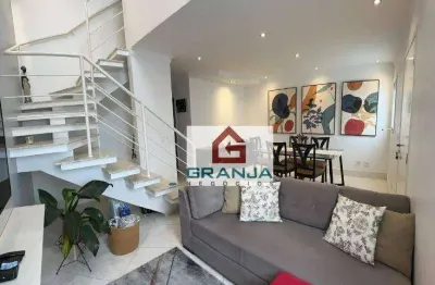 Onde a natureza e o conforto dançam em sintonia, surge uma casa encantadora no residencial viva vida,