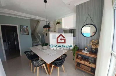 Não perca esta oportunidade de tornar esta casa dos sonhos em sua realidade!