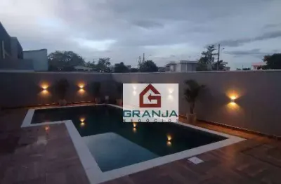 Não perca a oportunidade de conhecer pessoalmente este magnífico imóvel e se encantar!