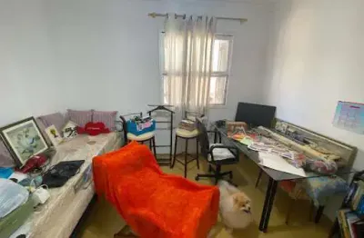 Não perca a chance de viver em um lugar com qualidade de vida e conforto. agende já sua visita!