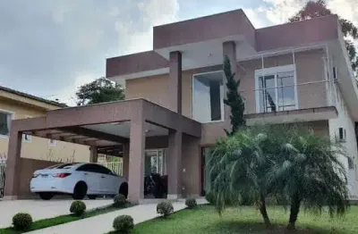 Com um sinal de 30% e saldo financiado diretamente com o proprietário em até 60 vezes.