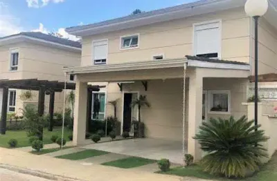 Aviso: não nos responsabilizamos por amigos e familiares que não vão mais querer sair da sua casa nova.