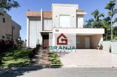 Agende sua visita e venha conhecer essa obra-prima da arquitetura e conforto!
