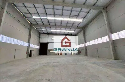 Agende uma visita e conheça o espaço ideal para o crescimento da sua empresa!