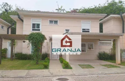 Incrível e moderna casa com 04 dorms/02 suítes, baixou por  apenas r$ 1.060.000,00 no jardim da glória - cotia - sp