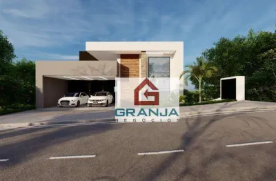 Entrada 370 mil + saldo parcelado direto com o proprietário.  valor total de terreno r$ 770.000,00.