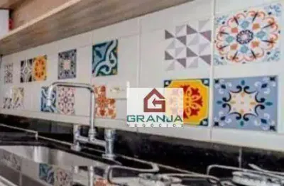 Descubra o lar dos seus sonhos nesta magnífica casa, situada em um condomínio completo que oferece tudo o que sua família merece.