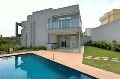 Mais do que uma casa — um cenário de momentos felizes.