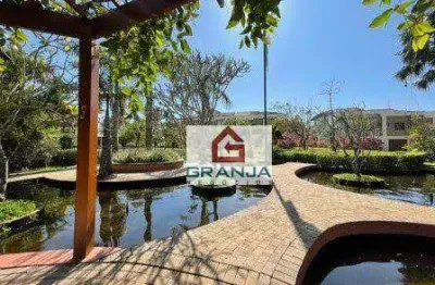 Incrível imóvel a beira mar com 4 suítes, jardim, interno, varanda/deck à venda, 458 m² por r$ 6.500.000 - balneário praia do pernambuco - guarujá/sp