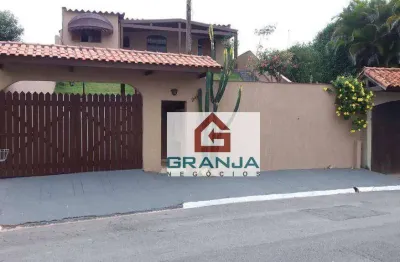Se você busca um refúgio com privacidade, conforto e uma localização privilegiada, essa casa no horizontal park ii é a escolha perfeita!