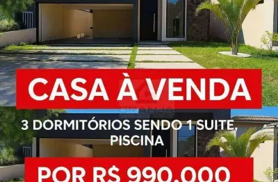 Se você busca sofisticação, conforto e um presente irresistível, encontrou o imóvel perfeito.