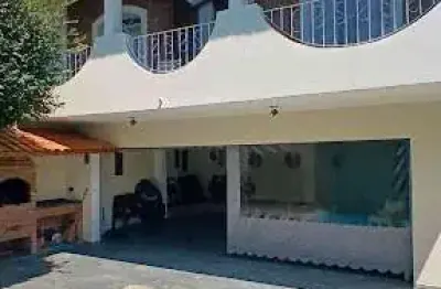Casa à venda por r$ 1.180.000,00 - jardim guapira - são paulo/sp