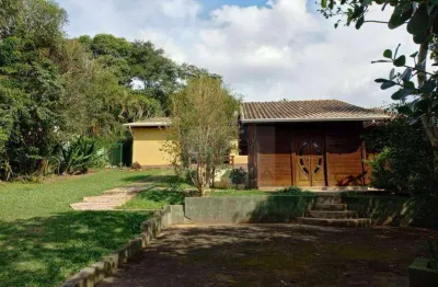 Uma oportunidade única para quem valoriza espaço, natureza e qualidade de vida.