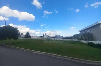 Terreno à venda, 549 m² por r$ 1.200.000,00 - granja viana - alphaville granja viana - carapicuíba/sp