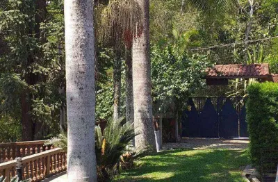 Mais que uma chácara: um estilo de vida com qualidade e tranquilidade