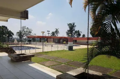 Realize o projeto dos seus sonhos em um dos condomínios mais desejados da região!