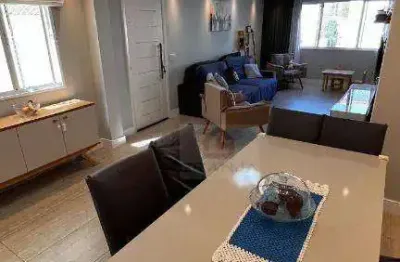 Oportunidade – casa à venda no condomínio nova vianna | cotia