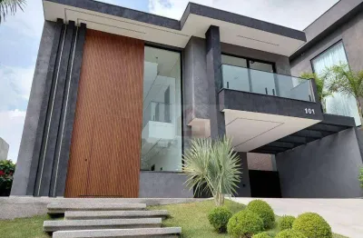 Você já sentiu o coração desacelerar só de imaginar um lar onde o silêncio da natureza abraça seus filhos ao amanhecer?