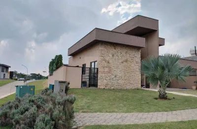 Se você busca o equilíbrio perfeito entre design, conforto e localização, essa é a sua nova casa.