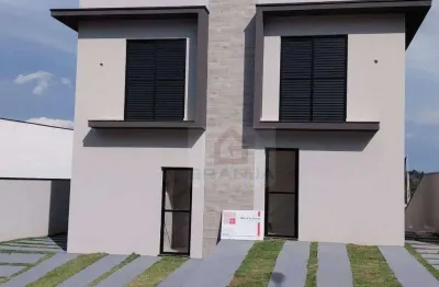 Essa casa é perfeita para quem busca praticidade com um toque de elegância.