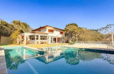 Mais do que uma casa: um lugar para viver histórias.