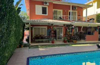 Esta residência é ideal para quem valoriza espaço, qualidade e tranquilidade.