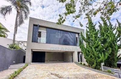 ? aqui, cada detalhe foi pensado para oferecer conforto e praticidade, em um ambiente seguro, tranquilo e rodeado de natureza.