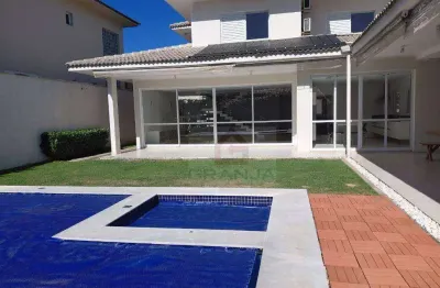 Imponente residência com lazer privativo no são paulo ii
