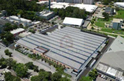 Valor de locação: r$ 45,00/m² • iptu estimado: r$ 4,30/m² • condomínio: sob consulta (varia conforme ocupação – monousuário ou compartilhado)