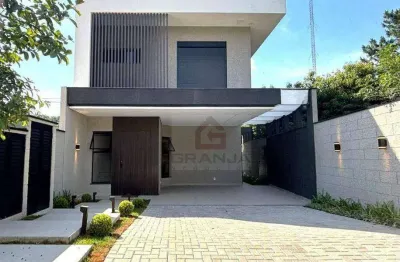Ideal para quem valoriza qualidade de vida e privacidade!