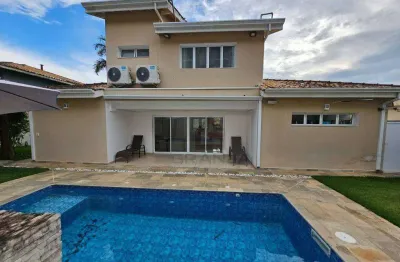 Casa à venda na granja viana – condomínio com lazer completo e segurança 24h